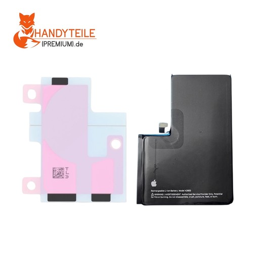 Batteria originale 100 per - originale,