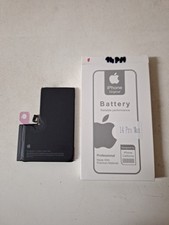 Batteria ORIGINALE Apple