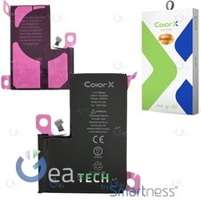 BATTERIA DIAGNOSTICABILE APPLE