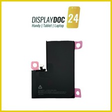 Batteria per iPhone 14 Pro Max