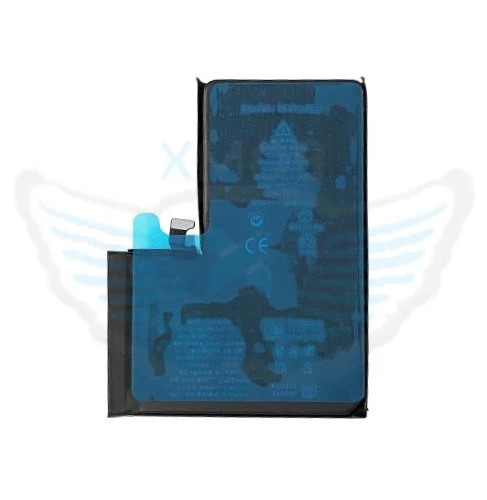 Batteria per apple iphone - batteria,