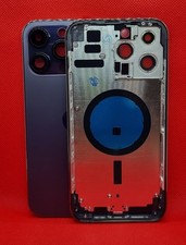 BACK COVER SCOCCA COPRI