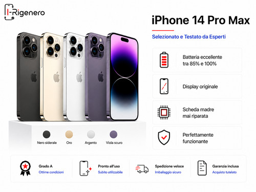 Apple iphone pro max 128gb - apple,