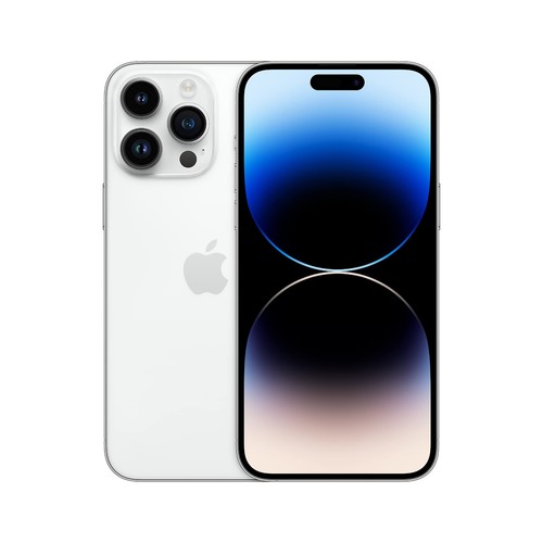Iphone pro max - max, 128gb