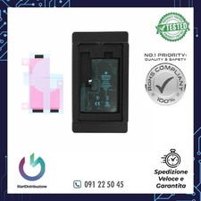 BATTERIA ORIGINALE PRIO