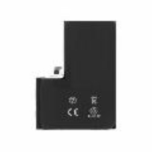 Batteria per apple iphone - batteria,