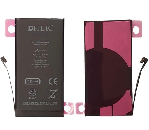 Batteria iphone 14 - iphone, 13,14,15