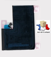 Batterie pour Apple iPhone 14