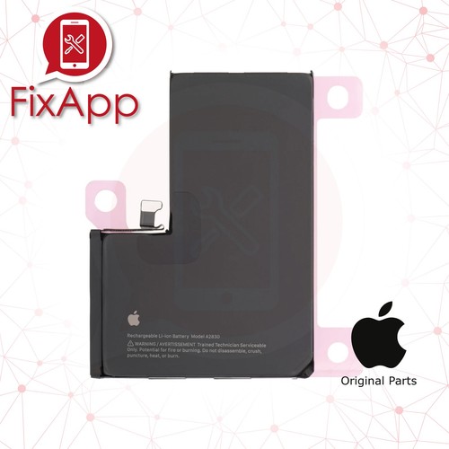 100 originale apple iphone - 100%,