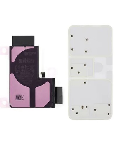 Batteria apple per - apple, iphone