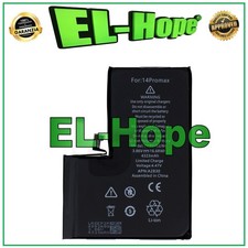 BATTERIA DI RICAMBIO PILA PER