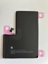 Batterie iPhone 14 PRO MAX /
