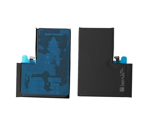 Batteria per apple iphone - batteria,