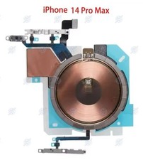 FLAT RICARICA BATTERIA