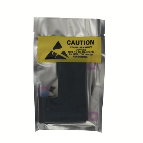 Batteria per apple - batteria,