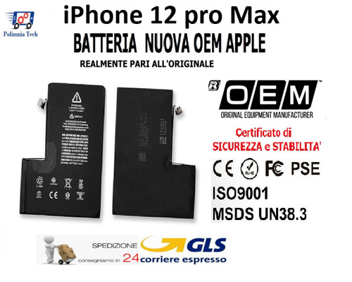 Apple iphone pro max - iphone, 12