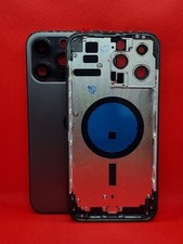 BACK COVER SCOCCA COPRI