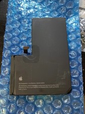 Originale Apple IPHONE 14 Pro