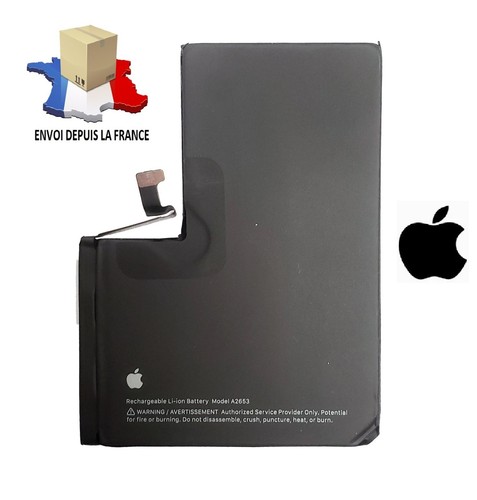 Batterie oem original apple - oem,