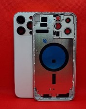 BACK COVER SCOCCA COPRI