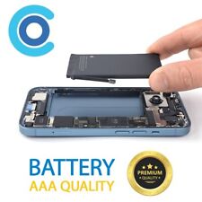 RIPARAZIONE SOSTITUZIONE