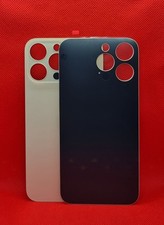 VETRO COPRI BATTERIA