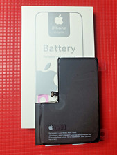 BATTERIA 100% ORIGINALE APPLE