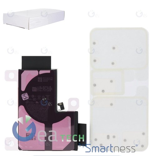 Batteria apple per iphone - iphone, 14