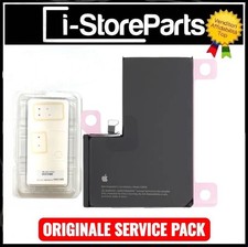 BATTERIA ORIGINALE SERVICE