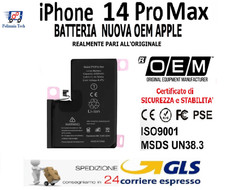 APPLE  iPHONE 14 Pro Max