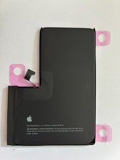 Batterie iPhone 14 PRO MAX /
