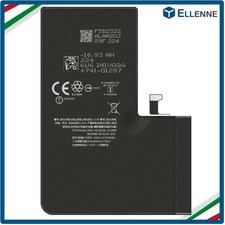 ✅BATTERIA COMPATIBILE PER