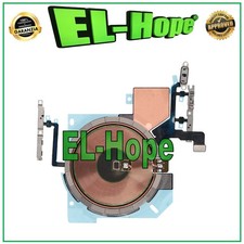 MODULO RICARICA BATTERIA