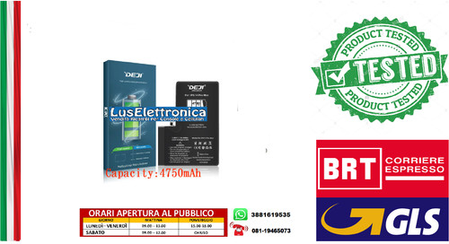 Batteria iphone pro - iphone, 14