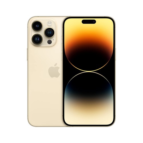 Iphone pro max - pro,