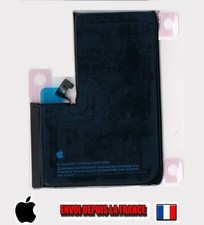 Batterie original OEM Apple