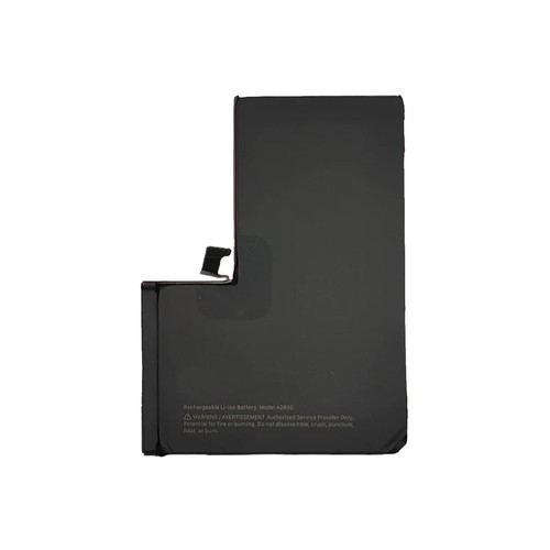 Batteria compatibile iphone - batteria,