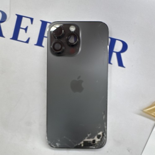 Apple scocca originale - apple,