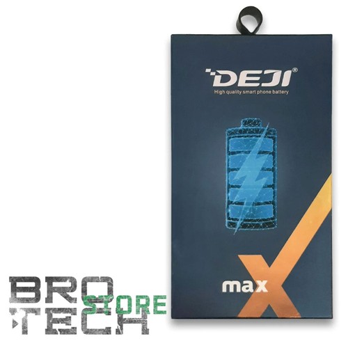 Batteria per iphone pro max - iphone, 14