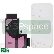 Batteria Originale 100%