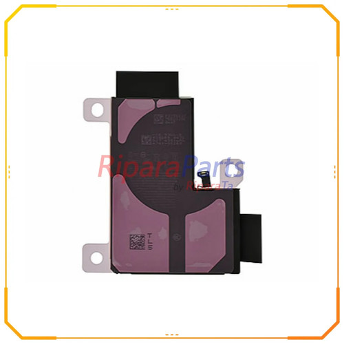 Batteria a2830 per - batteria,
